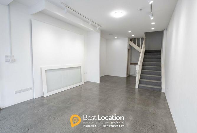53268554 - Property Image 3