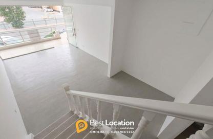 Shop - Studio - 1 Bathroom for rent in West Riffa - Riffa - Southern Governorate