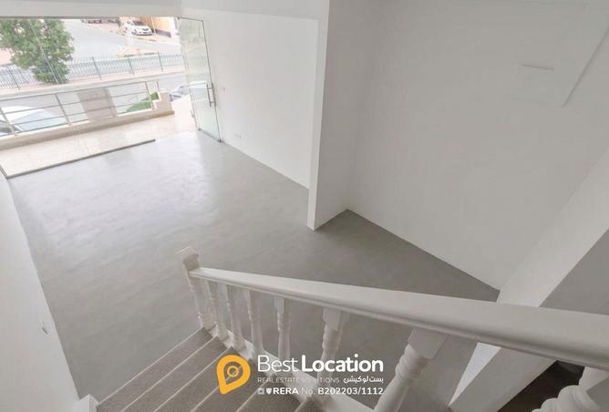 53268554 - Property Main Image
