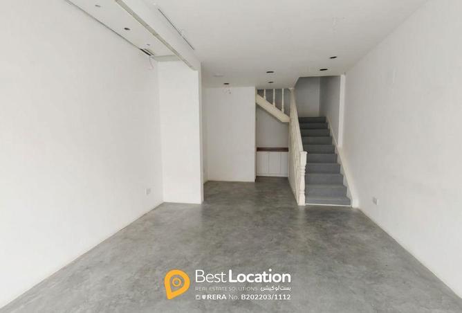 53268554 - Property Image 2