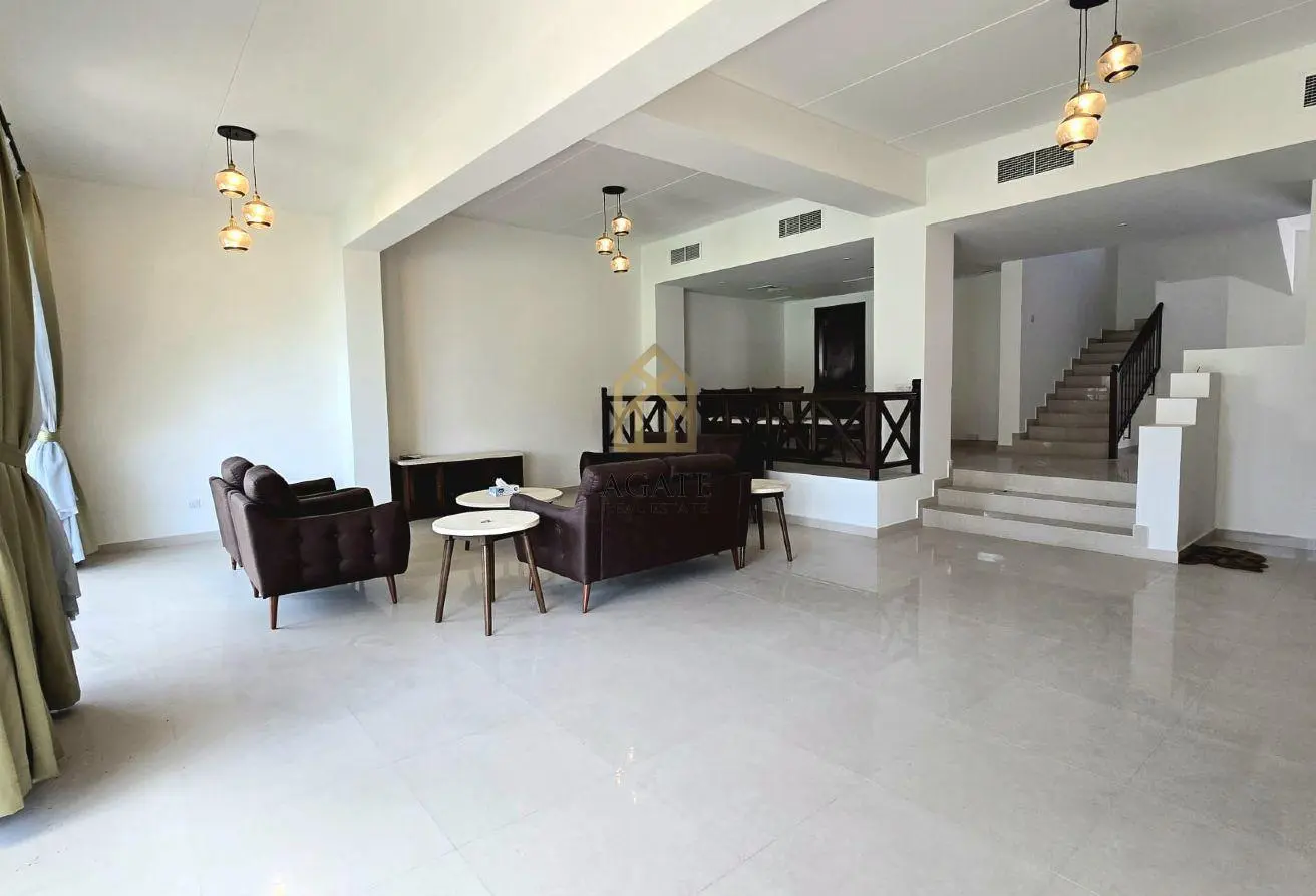 54096101 - الصورة الرئيسية للعقار