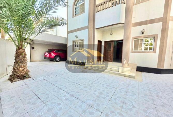 996639 - صورة العقار 2