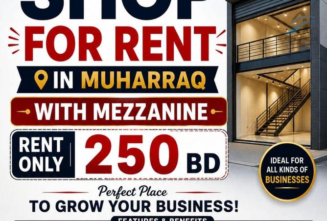 56485294 - Property Main Image
