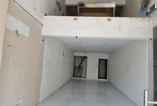56485294 - صورة العقار 3