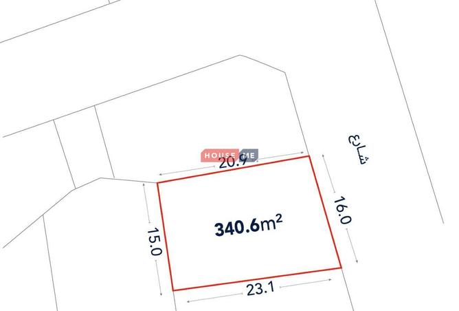 51745426 - Property Main Image