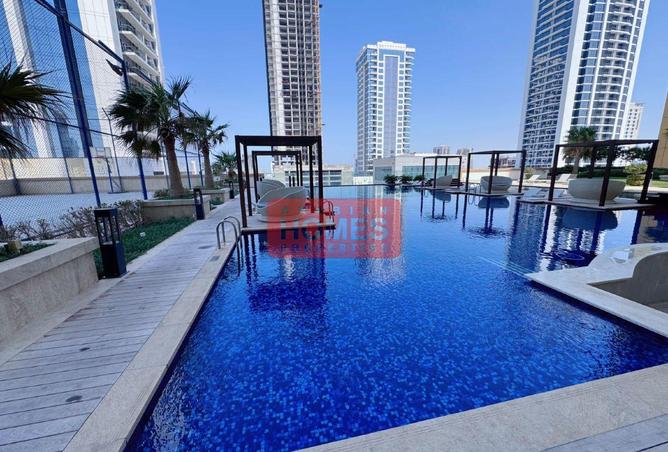 56735130 - Property Main Image