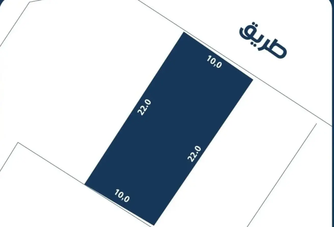 54318339 - الصورة الرئيسية للعقار