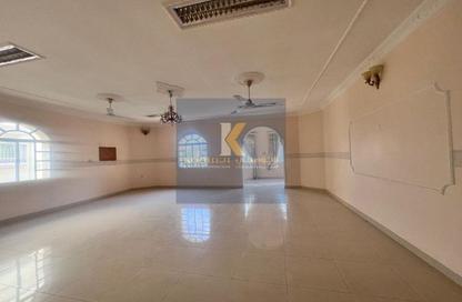 Villa - 5 Bedrooms - 5 Bathrooms for sale in Riffa Al Sharqi - Riffa - Southern Governorate