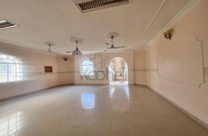 Villa - 5 Bedrooms - 5 Bathrooms for sale in Riffa Al Sharqi - Riffa - Southern Governorate Villa - 5 Bedrooms - 5 Bathrooms for sale in Riffa Al Sharqi - Riffa - Southern Governorate
