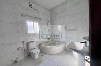 Villa - 5 Bedrooms - 5 Bathrooms for sale in Riffa Al Sharqi - Riffa - Southern Governorate Villa - 5 Bedrooms - 5 Bathrooms for sale in Riffa Al Sharqi - Riffa - Southern Governorate