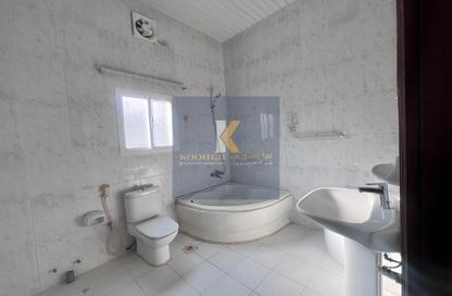 Villa - 5 Bedrooms - 5 Bathrooms for sale in Riffa Al Sharqi - Riffa - Southern Governorate Villa - 5 Bedrooms - 5 Bathrooms for sale in Riffa Al Sharqi - Riffa - Southern Governorate