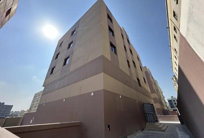 55598645 - صورة العقار 2