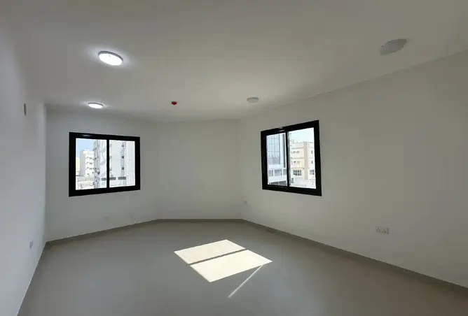 55598645 - Property Image 3