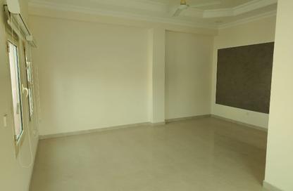 Office Space - Studio - 2 for rent in Al Daih - Northern Governorate