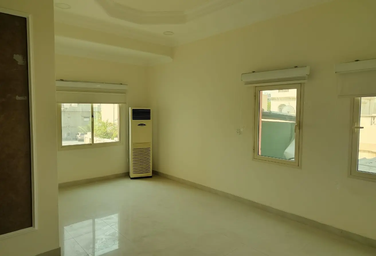 57521878 - Property Main Image