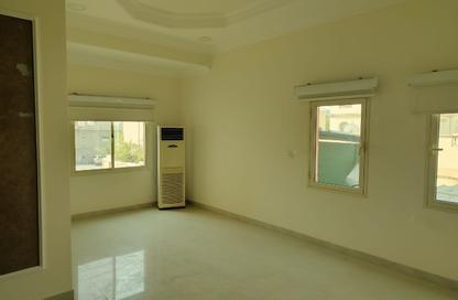 Office Space - Studio - 2 for rent in Al Daih - Northern Governorate