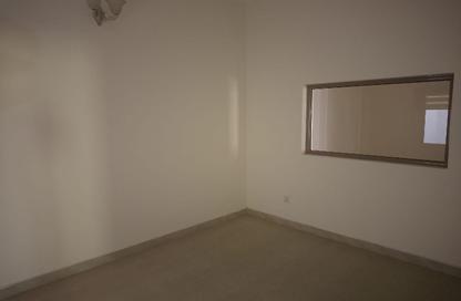 Office Space - Studio - 2 for rent in Al Daih - Northern Governorate