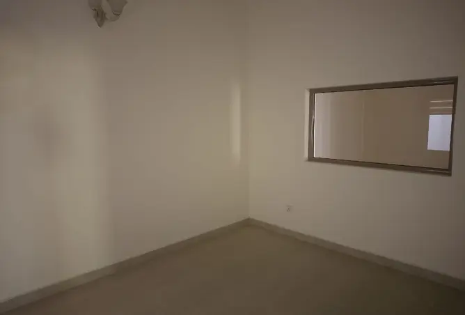 57521878 - Property Image 2