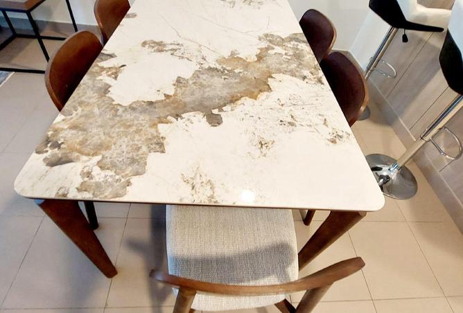 51799451 - Property Image 2