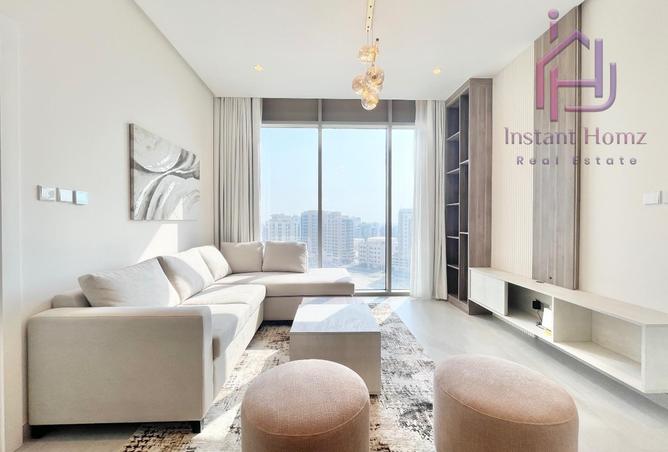 56920707 - Property Image 2