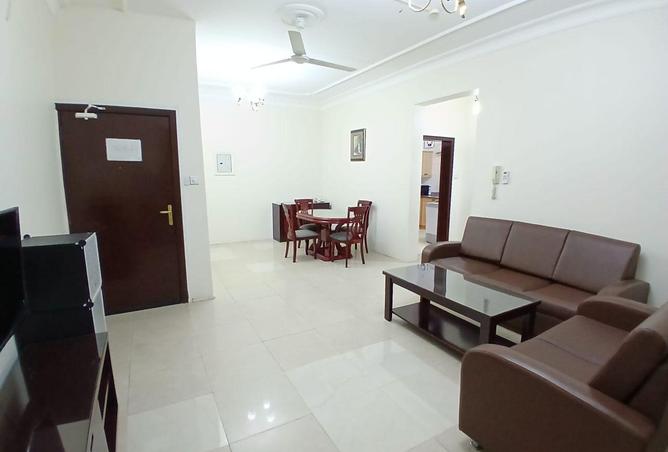 54424917 - Property Image 3