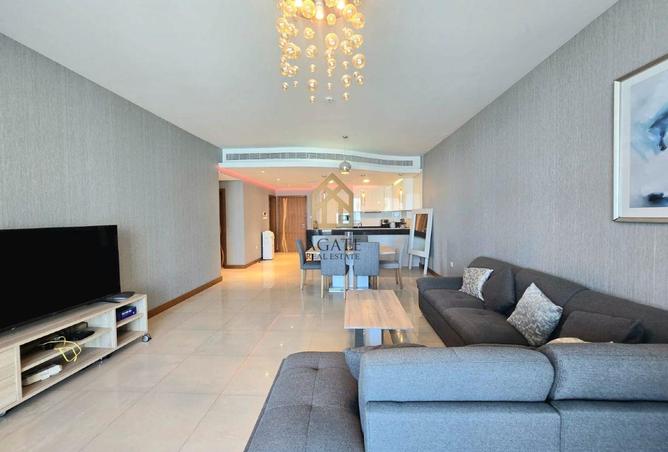 993151 - Property Main Image