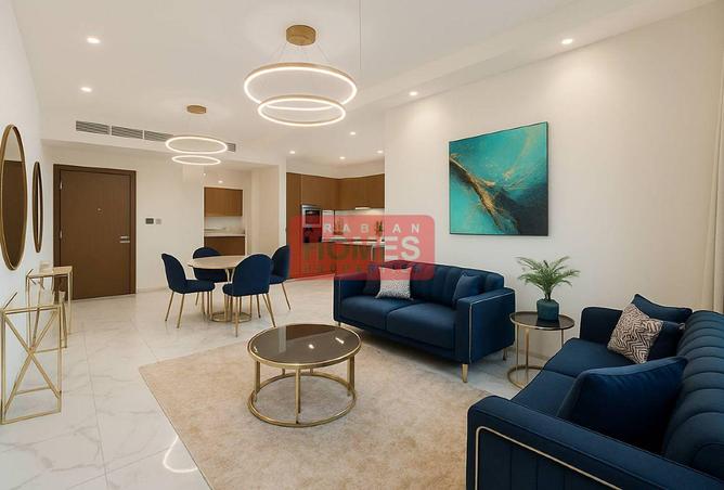 990056 - صورة العقار 2