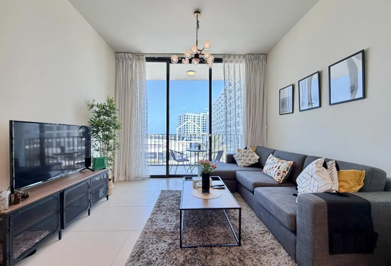 57580822 - Property Main Image