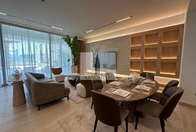 994507 - Property Image 2