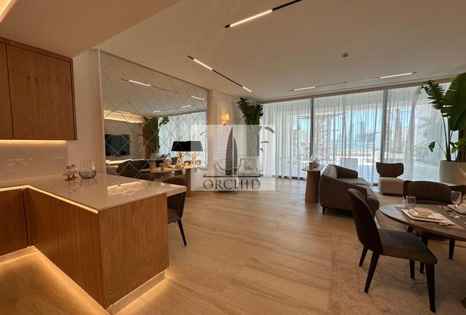 994507 - Property Main Image