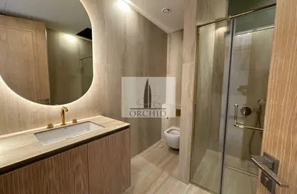 Apartment - 2 Bedrooms - 4 Bathrooms for sale in Seef - Capital Governorate