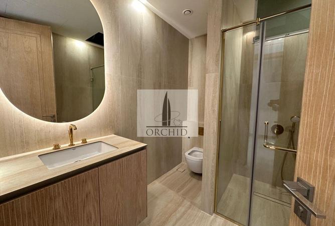 994507 - Property Main Image