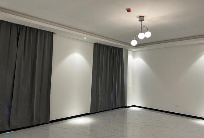 52489514 - Property Main Image