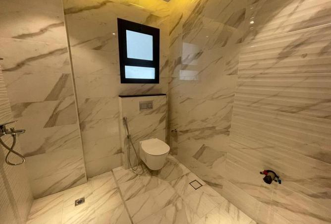 52489514 - Property Image 2