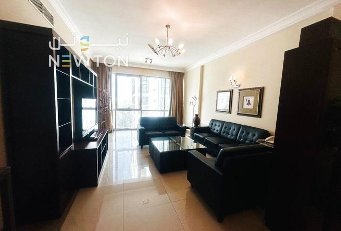 52931624 - Property Image 2