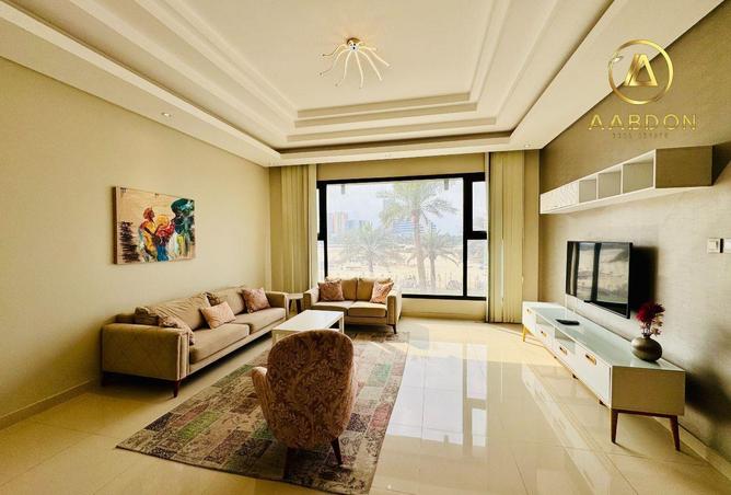 52301435 - صورة العقار 2