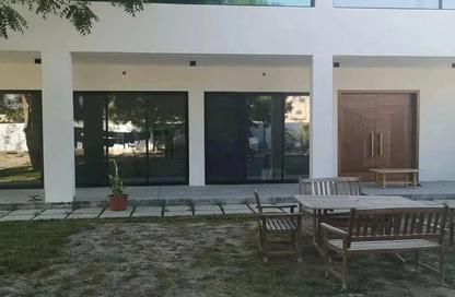 Villa - 6 Bedrooms - 6 Bathrooms for sale in Malkiyah - Northern Governorate