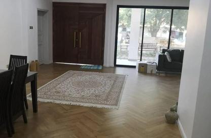 Villa - 6 Bedrooms - 6 Bathrooms for sale in Malkiyah - Northern Governorate