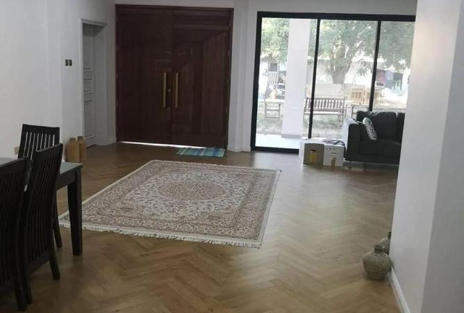 52489786 - Property Image 3