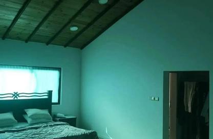 Villa - 6 Bedrooms - 6 Bathrooms for sale in Malkiyah - Northern Governorate