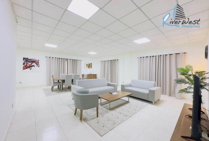 994257 - Property Image 2