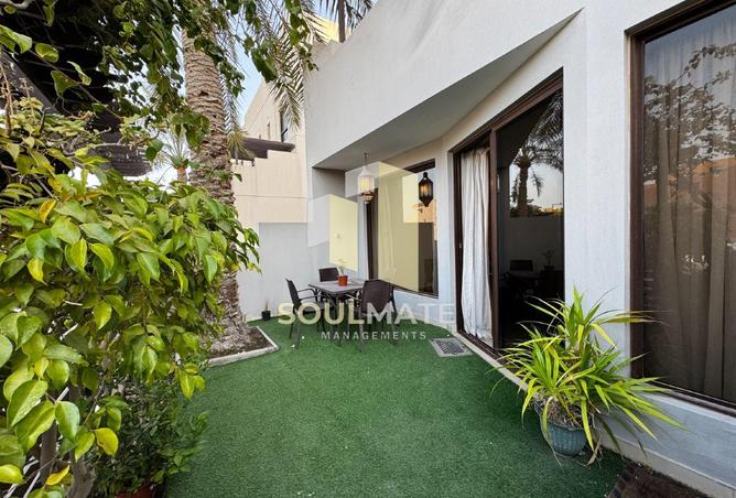 55425858 - Property Main Image