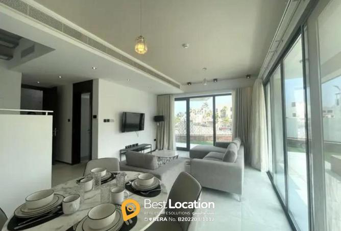 53241682 - صورة العقار 2
