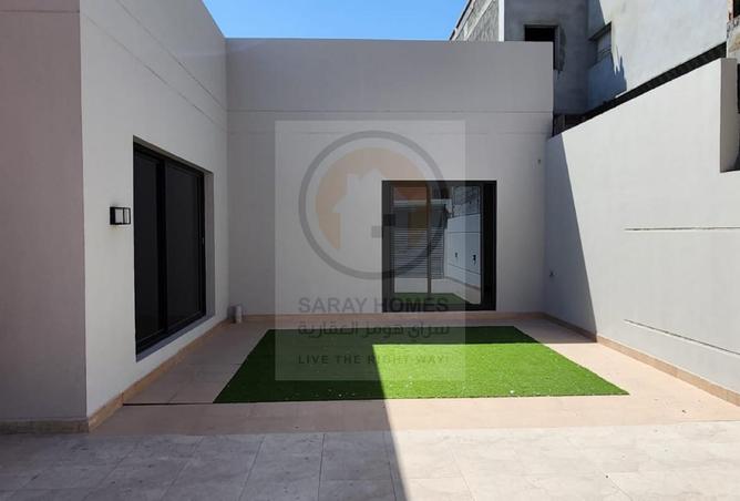 56182976 - صورة العقار 2