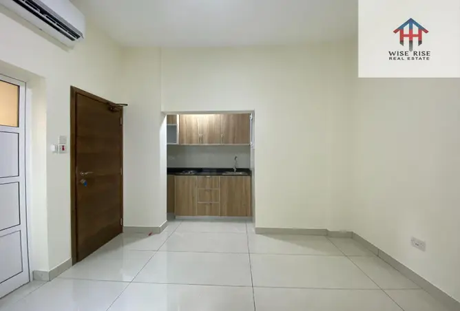 58444267 - Property Image 2