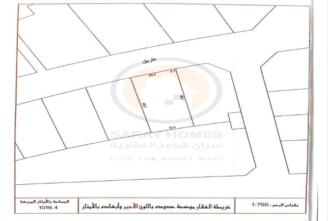 51638821 - الصورة الرئيسية للعقار