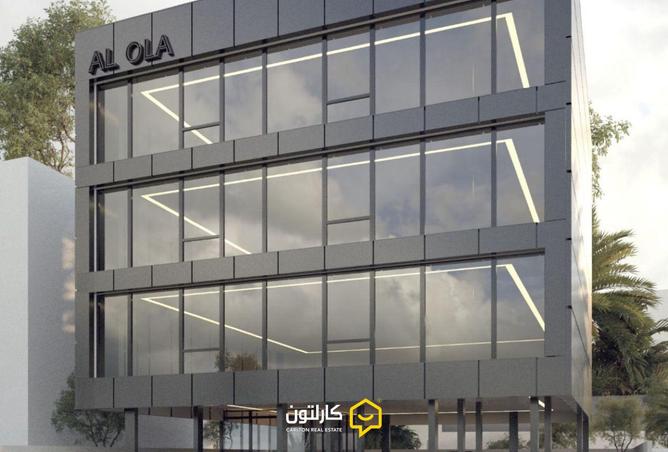 984831 - الصورة الرئيسية للعقار