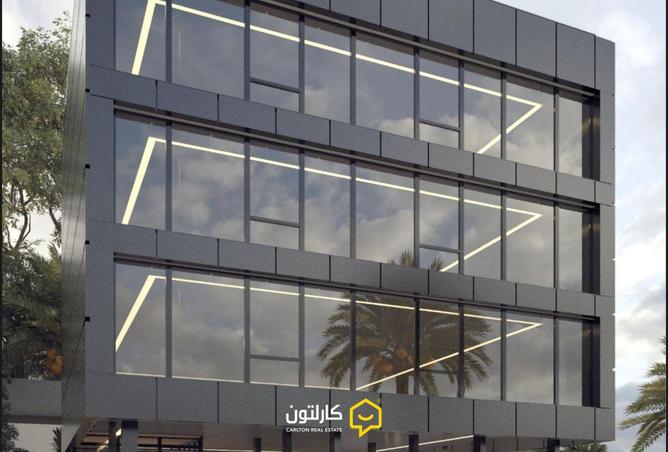 984831 - صورة العقار 3