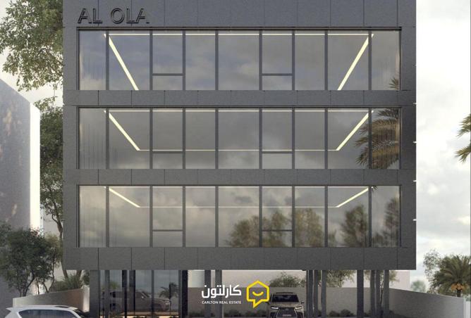 984831 - صورة العقار 2