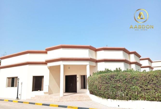 53215734 - الصورة الرئيسية للعقار